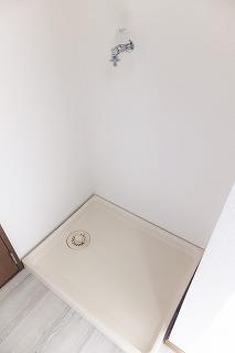 �y���̑��ݔ��z�@����������@�u�ꁙ