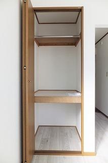 �y���[�z�@�����[�N���[�[�b�g��