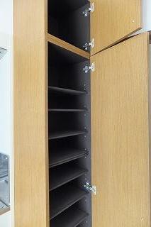 �y���[�z�@�����փV���[�Y�{�b�N�X��