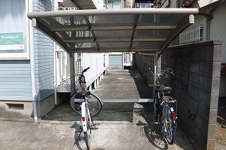 �y���̑��z�@�����t�����փX�y�[�X�L