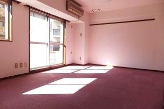 �y���ԁE���r���O�z�@���m��14.5����