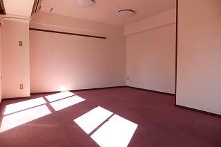 �y���ԁE���r���O�z�@