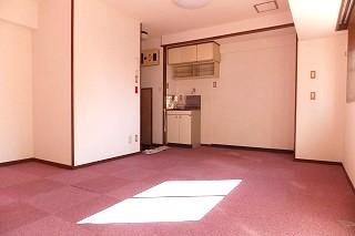 �y���ԁE���r���O�z�@