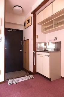 �y���̑��ݔ��z�@