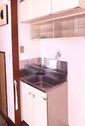 �y���̑��ݔ��z�@�������䂠��܂���