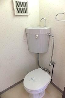 �y�g�C���z�@���g�C���̗l�q��