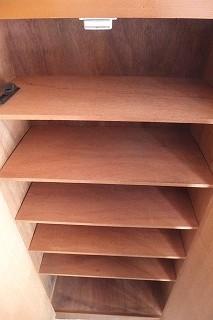 �y���[�z�@���V���[�Y�{�b�N�X��