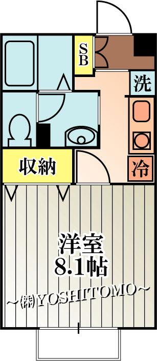 �y�Ԏ�z�@���o�X�g�C���ʂ�1K�􁙁@�����]�^�C�v�L