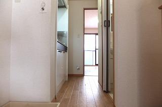 �y���ցz�@�����ւ���̗l�q��