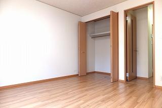 �y���ԁE���r���O�z�@����������