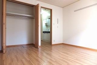 �y���ԁE���r���O�z�@���m��8.1����