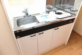 �y�L�b�`���z�@���܂Ȕ��u����L���L�b�`���ł���