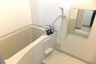 �y�o�X�z�@���l�C�̃o�X�g�C���ʂł���