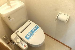 �y�g�C���z�@���������@�\�t���g�g�C����