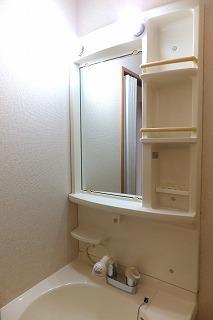 �y���ʏ��z�@���V�����[�t�����ʉ��ϑ�@���ʏ��͓Ɨ����Ă��܂���