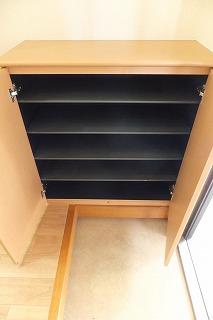 �y���[�z�@�����փV���[�Y�{�b�N�X��