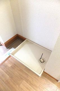 �y���̑��ݔ��z�@����������@�u�ꁙ