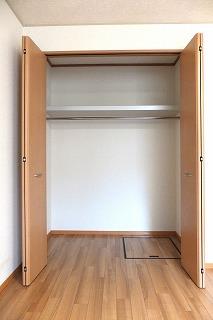 �y���[�z�@�����[�N���[�[�b�g��