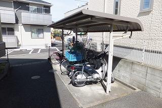 �y���̑��z�@�����t�����փX�y�[�X�L