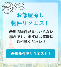 TNGXg