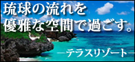 eX][g