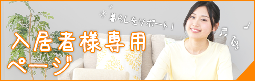җlpy[W
