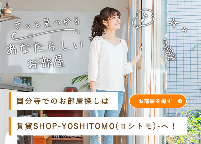 yC摜2z