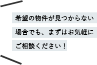 ܂͂kI