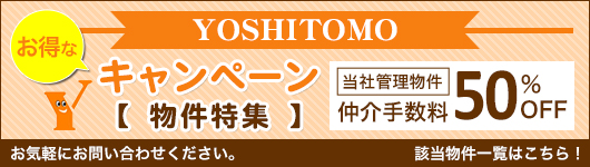 ЊǗ萔z