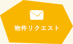 NGXg