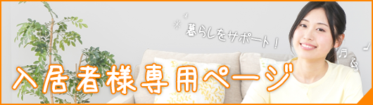 җlpy[W