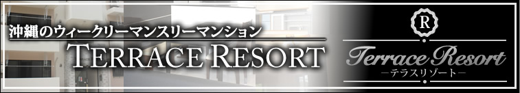 eX][g