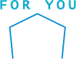 foryou