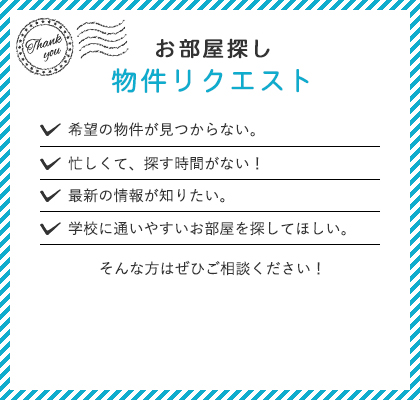 NGXg