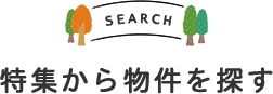 W畨I