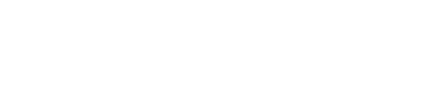 YOSHITOMO̒݊Ǘɂ