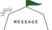 message