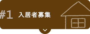 ҕW