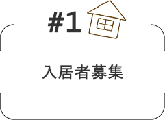 ҕW