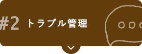 guǗ