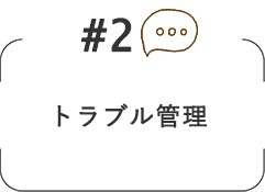 guǗ