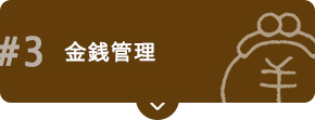 KǗ