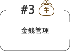 KǗ