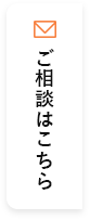 k͂